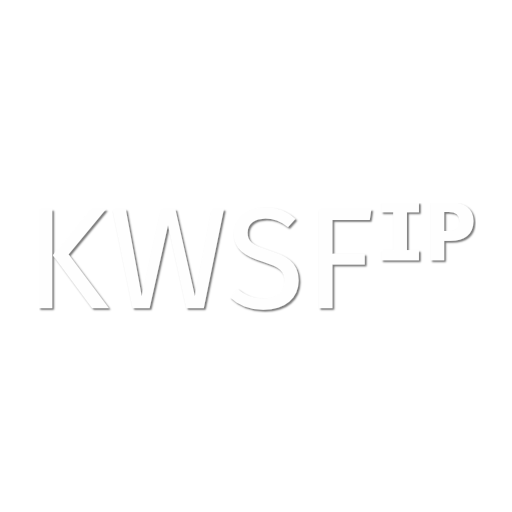 KWSF-IP